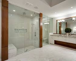 10mm glass shower enclosures walls