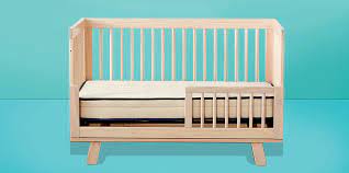 Made right here in the usa, the emily crib mattress is very high quality, uses certified organic materials, and holds gots, gols and greenguard gold certifications. 10 Best Crib Mattress 2021 Top Mattress Reviews For Babies