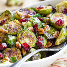 roasted brussel sprouts easy tips