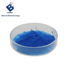 To achieve a pastel yellow, use just a few drops or for a bold yellow, use multiple drops. China Blue Spirulina Powder Bulk For Food Coloring Factory And Manufacturers Wholesale Binmei