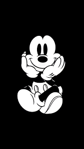 Mickey mouse wallpaper iphone ...