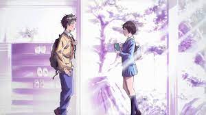 Eager to live a whole new independent life now, he hopes. Bokura Wa Minna Kawaisou We Immature Guys Best Anime Music Most Emotional Anime Soundtrack Youtube