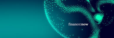 Find a mortgage broker, explore mortgage types from arms to va loans, and check mortgage rates. Finance Now Themenubersicht Finanzierung Siemens Deutschland
