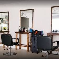 my salon thairapy 2237 1st st