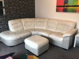 dfs leather corner sofa deals save 50