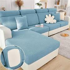 Gstuitgo Universal Stretch Sofa Covers