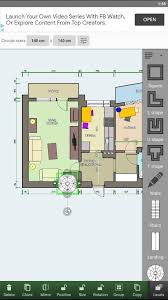 floor plan creator 3 6 apk pour android