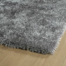 kaleen posh psh01 5x7 rug