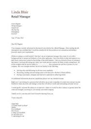 CEO Position Cover Letter Sample