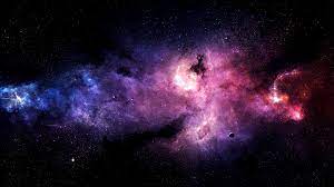 Nebula wallpaper, Hd galaxy wallpaper ...