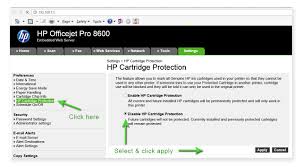 Jun 1, 2016 operating systems: How To Fix Hp Cartridges Locked To Another Printer Toner Giant