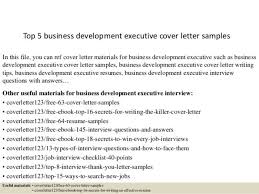 Business development manager CV template  managers resume     toubiafrance com Business Development Executive Resume samples
