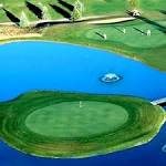 Emerald Greens Golf Club - Silver Course in Hastings, Minnesota ...