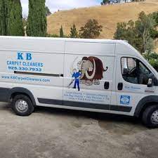 kb carpet cleaners 56 photos 144