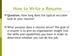 Tense use in essays   Monash University  cv third person or first     Adomus both cvs will give information on skills but a skills based cv Template  anuvrat info Skill