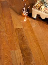 lapacho wood flooring