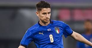 Latest on chelsea midfielder jorginho including news, stats, videos, highlights and more on espn. Chelsea Star S Agent Confirms Approach But Outlines Two Reasons For Stay