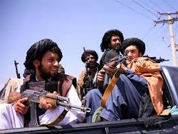 Taliban claim advances in Panjshir