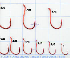 Fishing Hook Size Chart Pdf Tag Fishing Hooks Sizes Who Is
