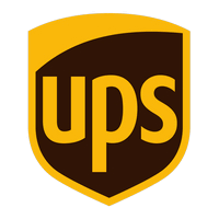 ups tracking parcel monitor