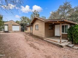 single story homes in payson