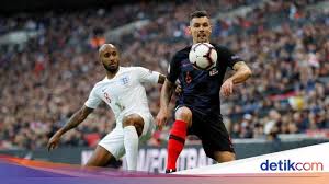 England are 4/6 to win, with croatia priced at 19/4 to come away with the victory. England Vs Croatia Prediction At Euro 2020 The Three Lions Win World Today News