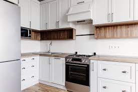 Don't forget to bookmark drawer pulls for kitchen cabinets using ctrl + d (pc) or command + d (macos). Cabinet Hardware Placement Guide For Shaker Cabinets