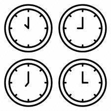 Business Clocks Office Clocks World