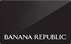 We did not find results for: Banana Republic Gift Card Discount 15 00 Off