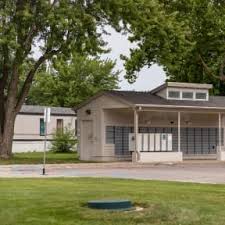 mobile homes for in lincoln