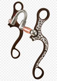 Horse jumping spurs four sided teeth designed for showjumping with straps. Tom Balding Bits Spurs Horse Tack Shop Spades Png 650x1163px Tom Balding Bits Spurs Ace