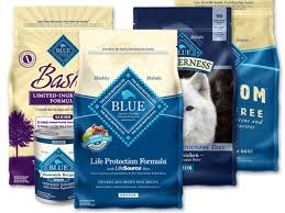 21 blue buffalo coupons and promo codes to your shopping cart now and get extra 5% off, copy our coupon code & redeem now. General Mills Buys Blue Buffalo Pet Products For 8 Billion Wholesome Pet Food Proves Appealing