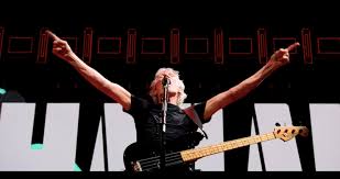 Us + them for $15.99. Roger Waters Mesmerizes With Unifying Messages In Trailer For Us Them Concert Film Watch