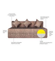 foam sofa foldable mattress