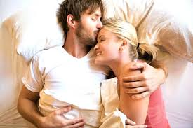 Image result for bedroom romance