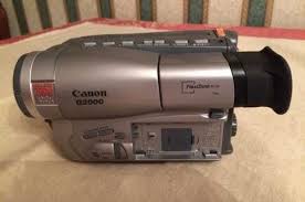 Canon pixma g2000 driver for linux, ubuntu → download. Canon G2000 Manual