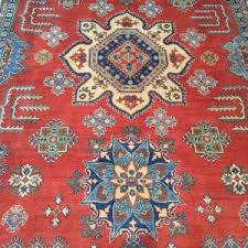 turkish rugs in thomasville ga