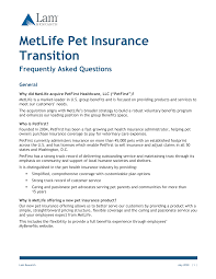 Is the holding corporation for the metropolitan life insurance company, better known as metlife, and its affiliates. 2