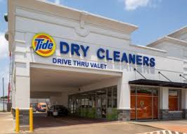 3 best dry cleaners in houston tx
