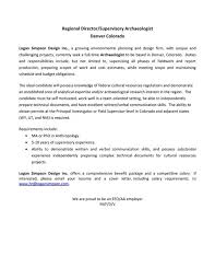 Salary Expectation Cover Letter Omfar Mcpgroup Co