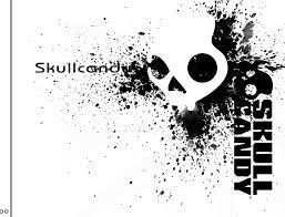 skullcandy skull hd wallpaper peakpx