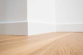 replace your home skirting boards