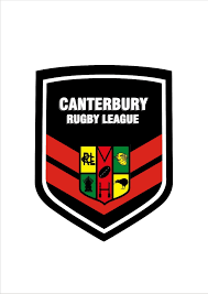 news archive canterbury rugby league