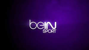 Live streaming pertandingan sepak bola di bein sports indonesia. Id Bein Sport How To Get Bein Sports