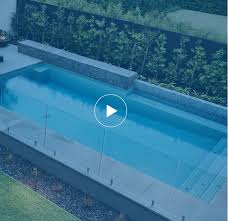 poolfence pool fence saves lives