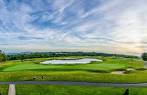 Castleknock Golf and Country Club in Castleknock, County Dublin ...