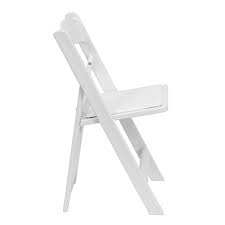 white resin chairs whole avi