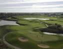 Prairie Landing Golf Club, Prairie Landing Golf Course in West ...