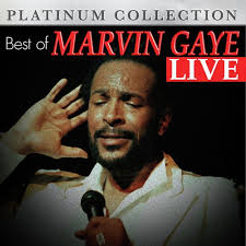 Discover more music, concerts, videos, and pictures with the largest catalogue online at last.fm. God Is My Friend Song Download From Best Of Marvin Gaye Live Jiosaavn