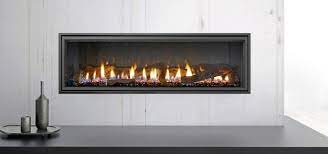 Gas Fireplace Gas Fitter Adelaide